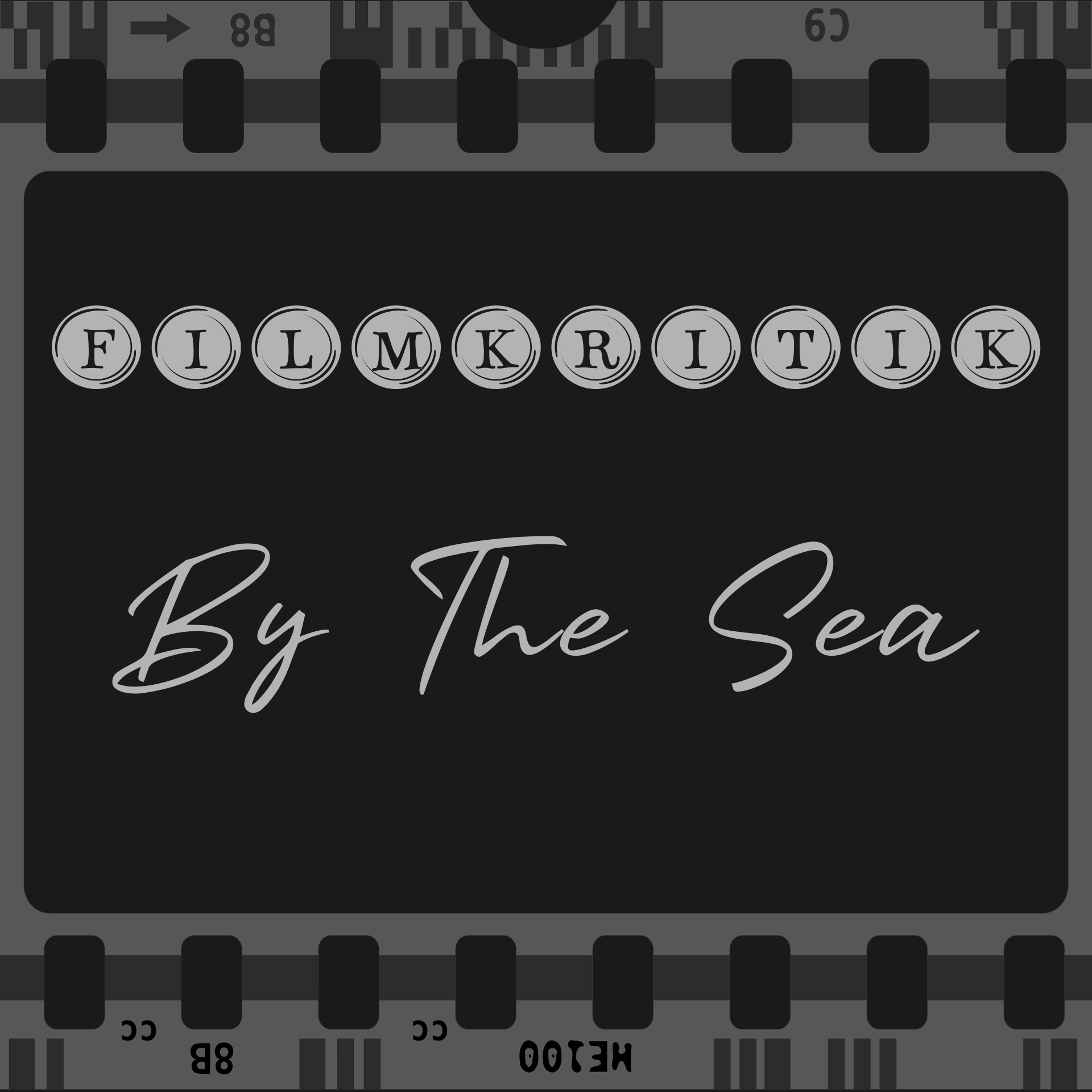 By The Sea Filmkritik Brad Pitt Angelina Jolie Cover