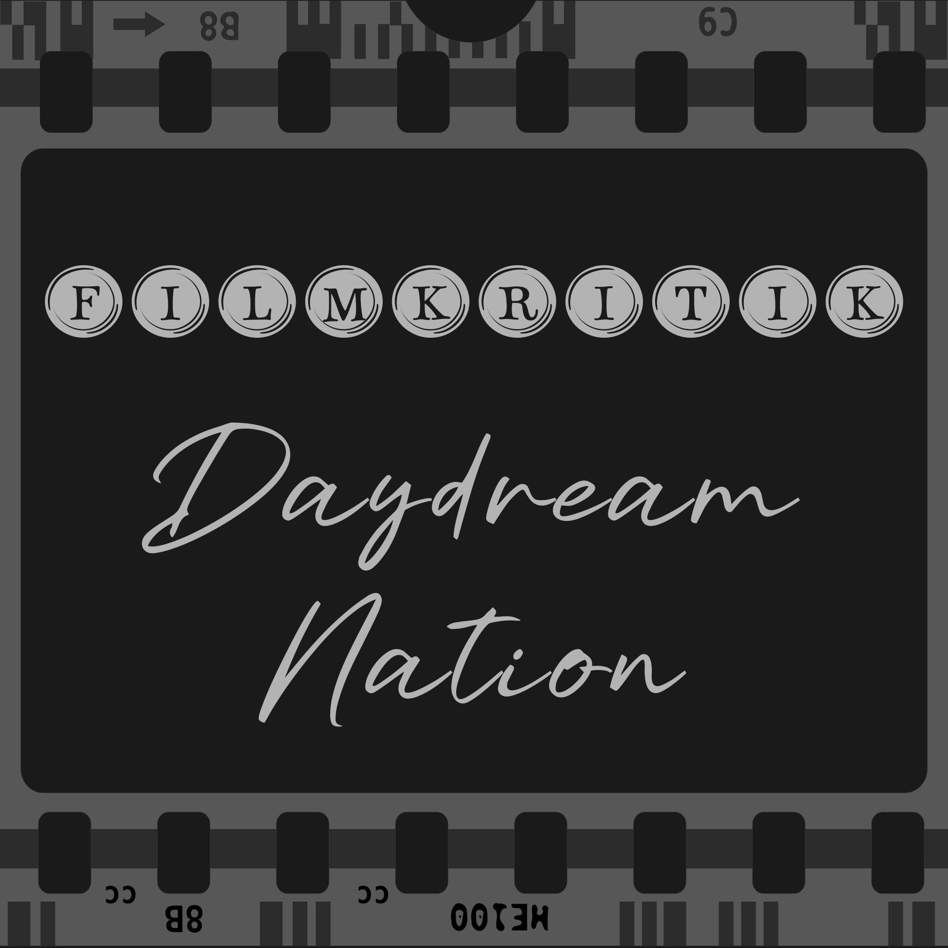 Daydream Nation Filmkritik Kat Dennings Cover