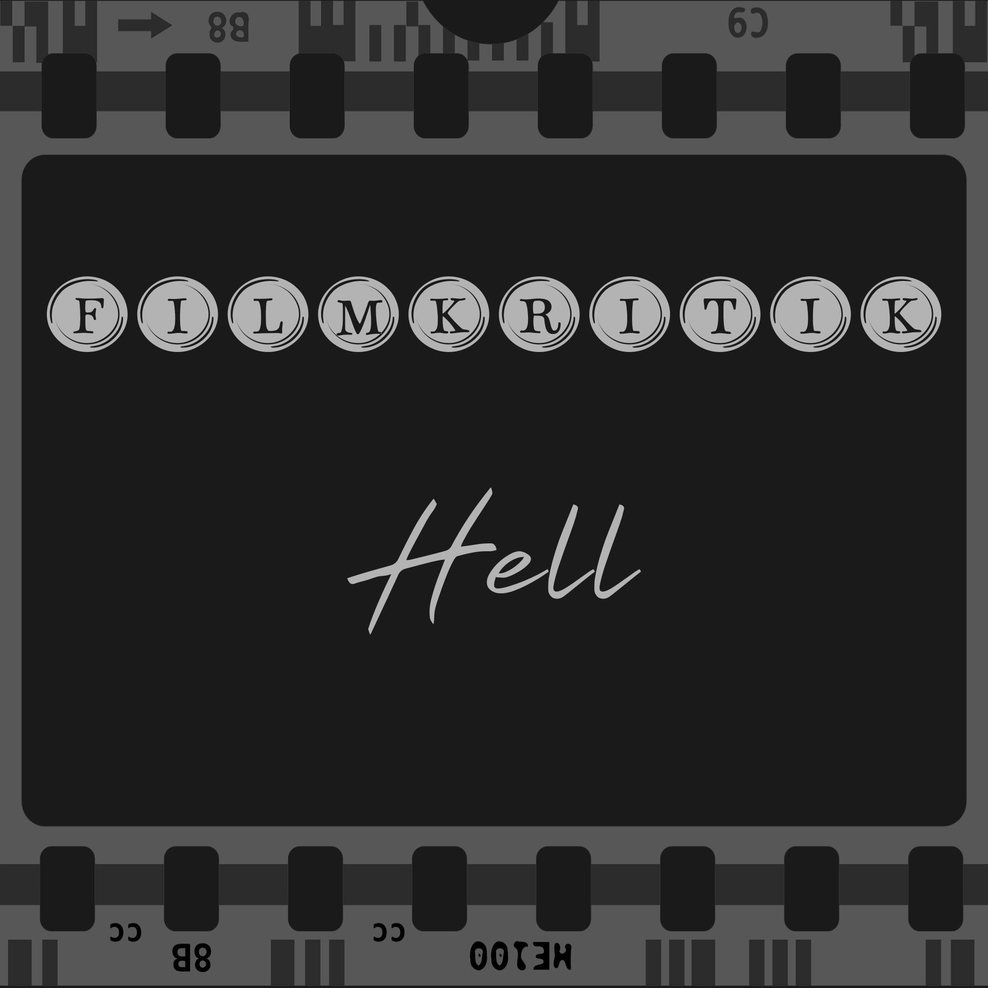 Hell Filmkritik Hannah Herzsprung Cover