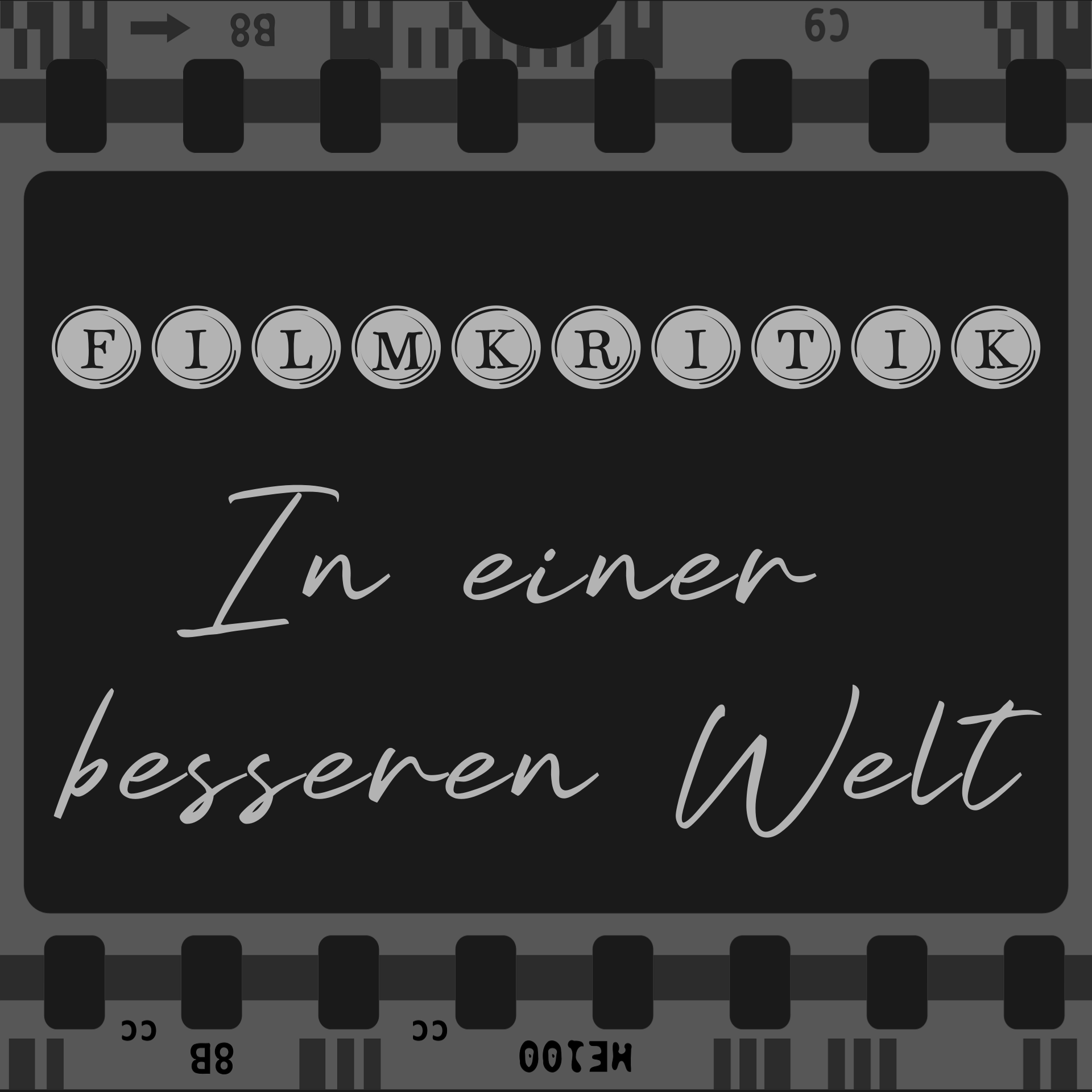 In einer besseren Welt Filmkritik Susanne Bier Cover