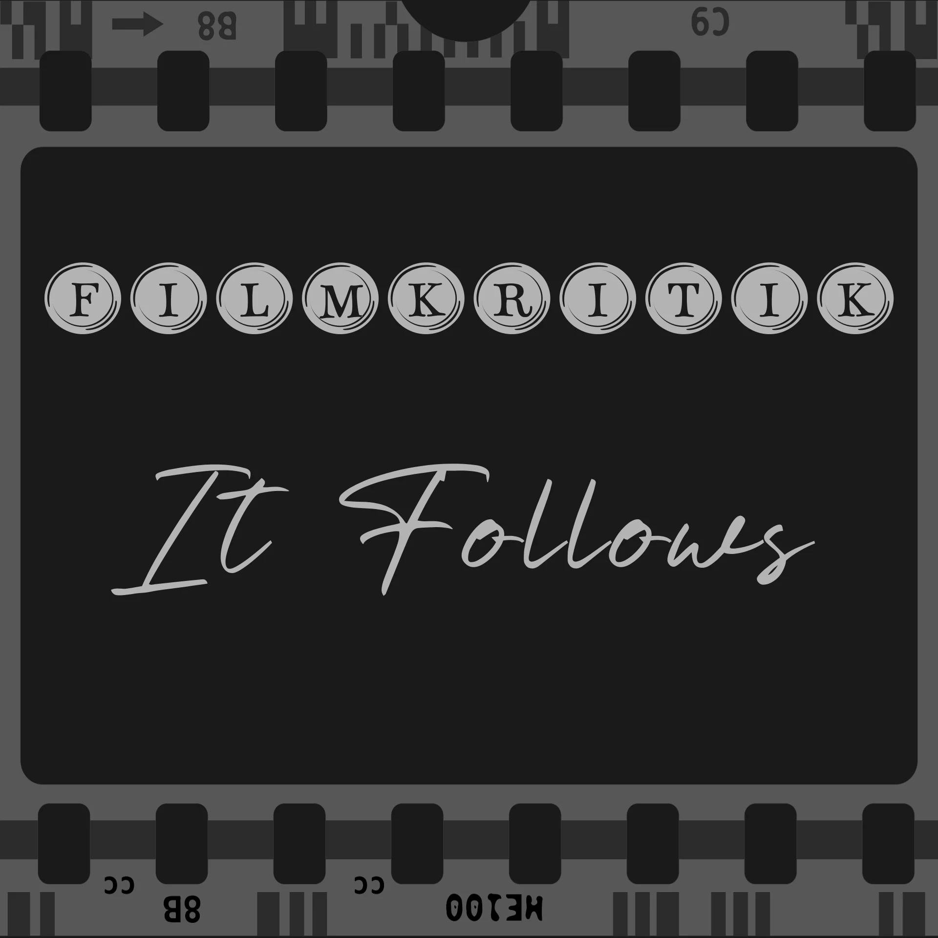 It Follows Filmkritik Maika Monroe Cover