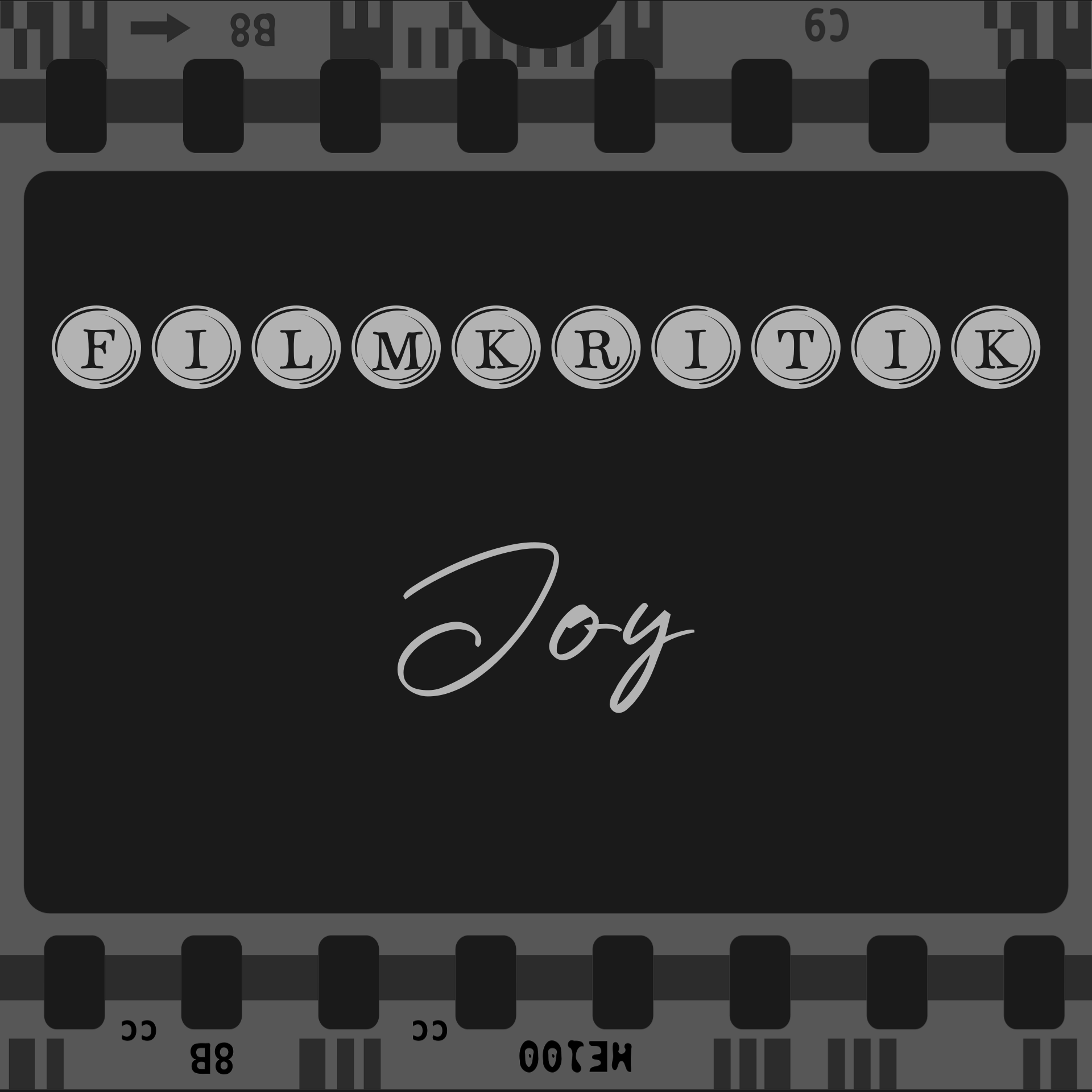 Joy Filmkritik Jennifer Lawrence Cover