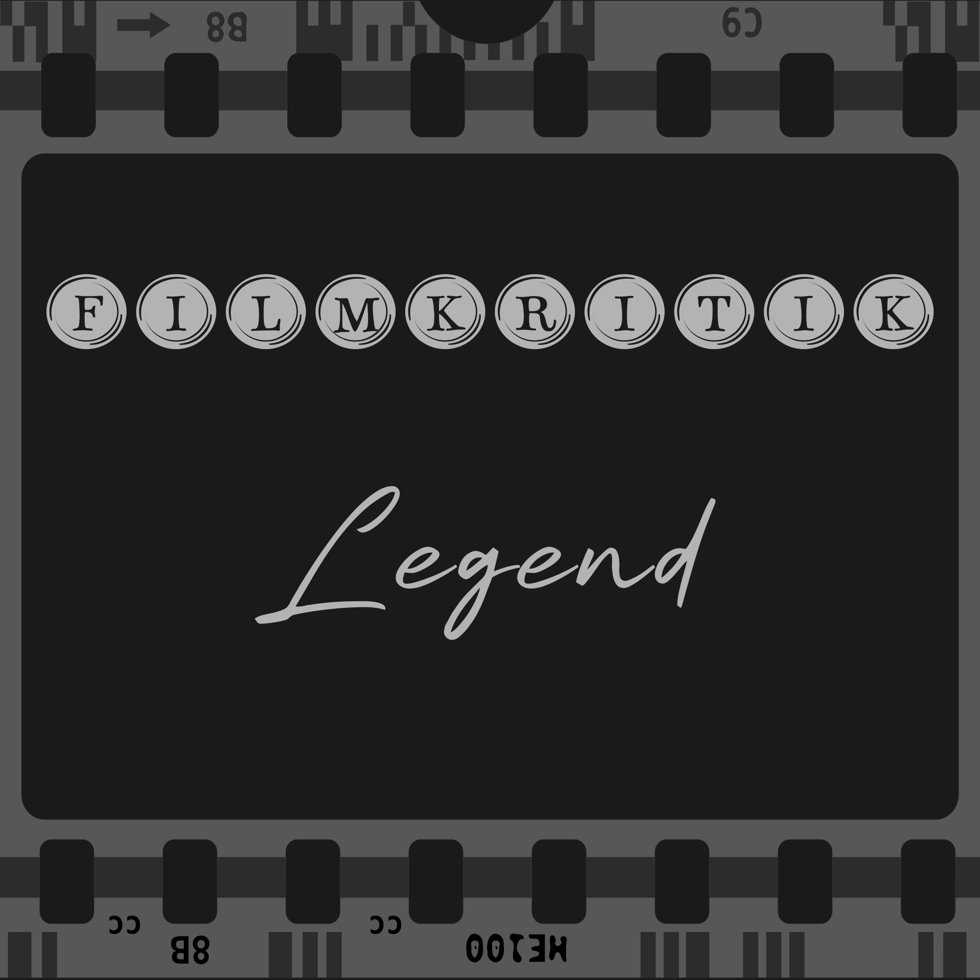 Legend Filmkritik Tom Hardy Cover