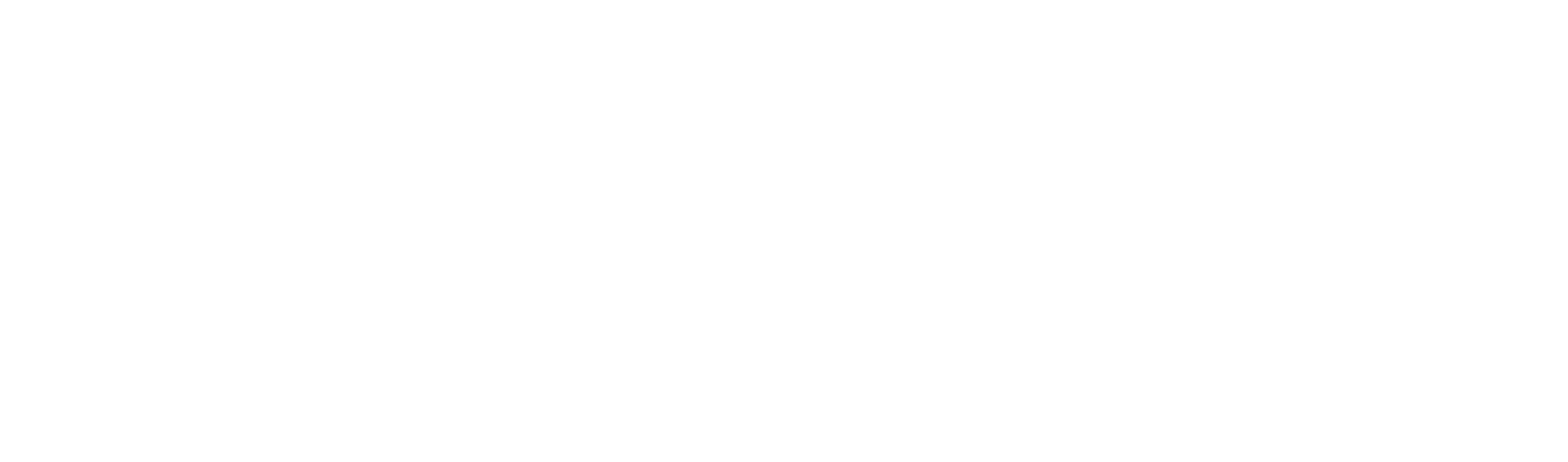Mollie Logo White