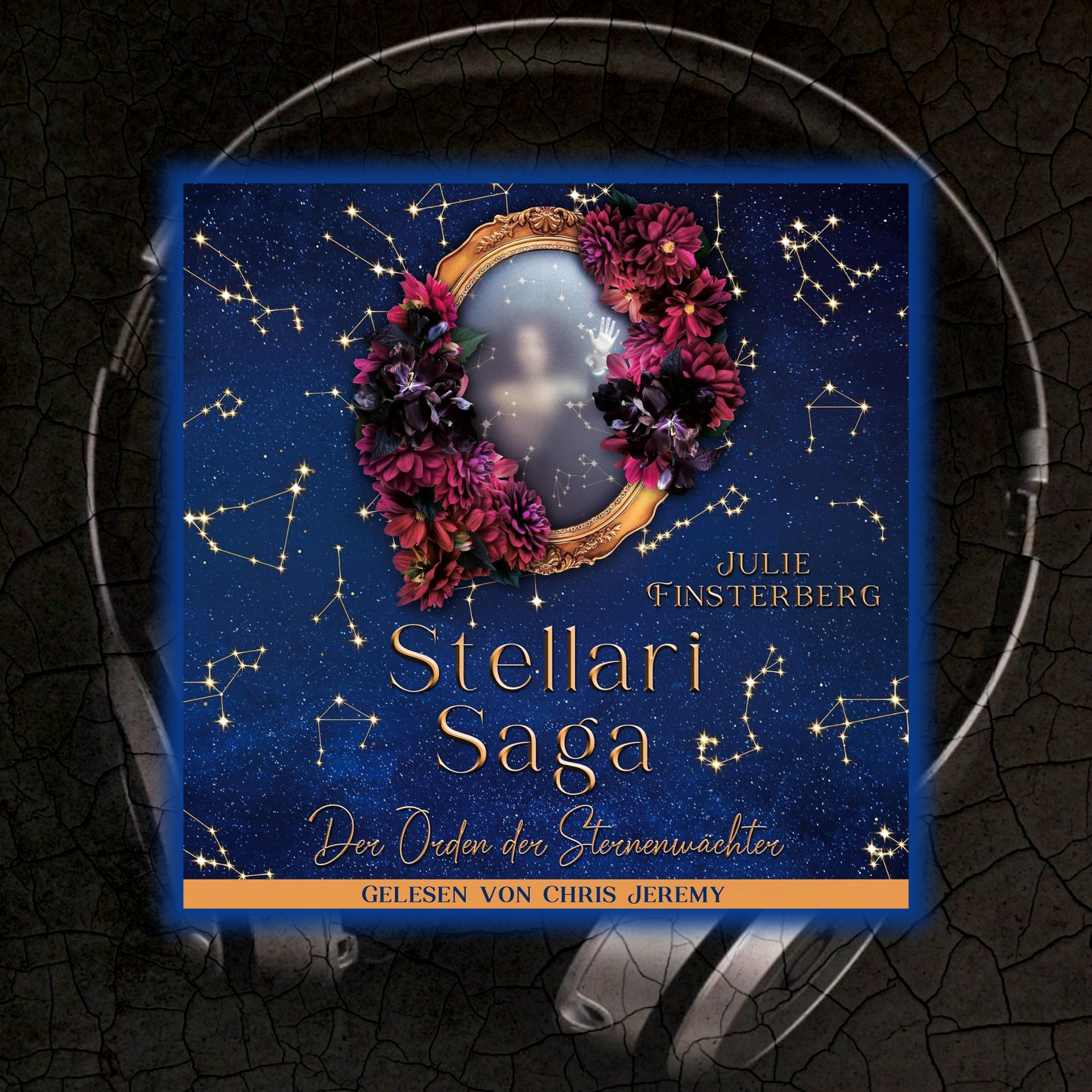 Stellari Saga Der Orden der Sternenwächter