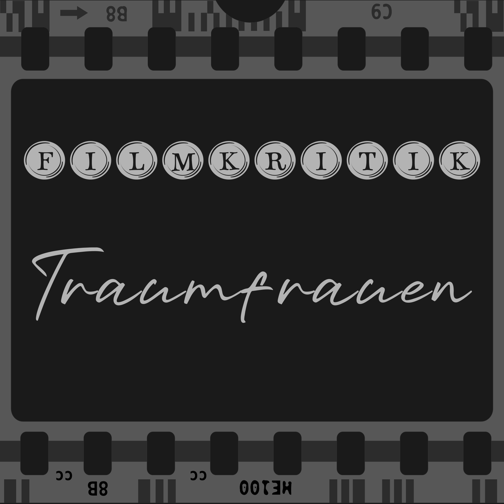 Traumfrauen Filmkritik Hannah Herzsprung Elyas M’Barek Cover