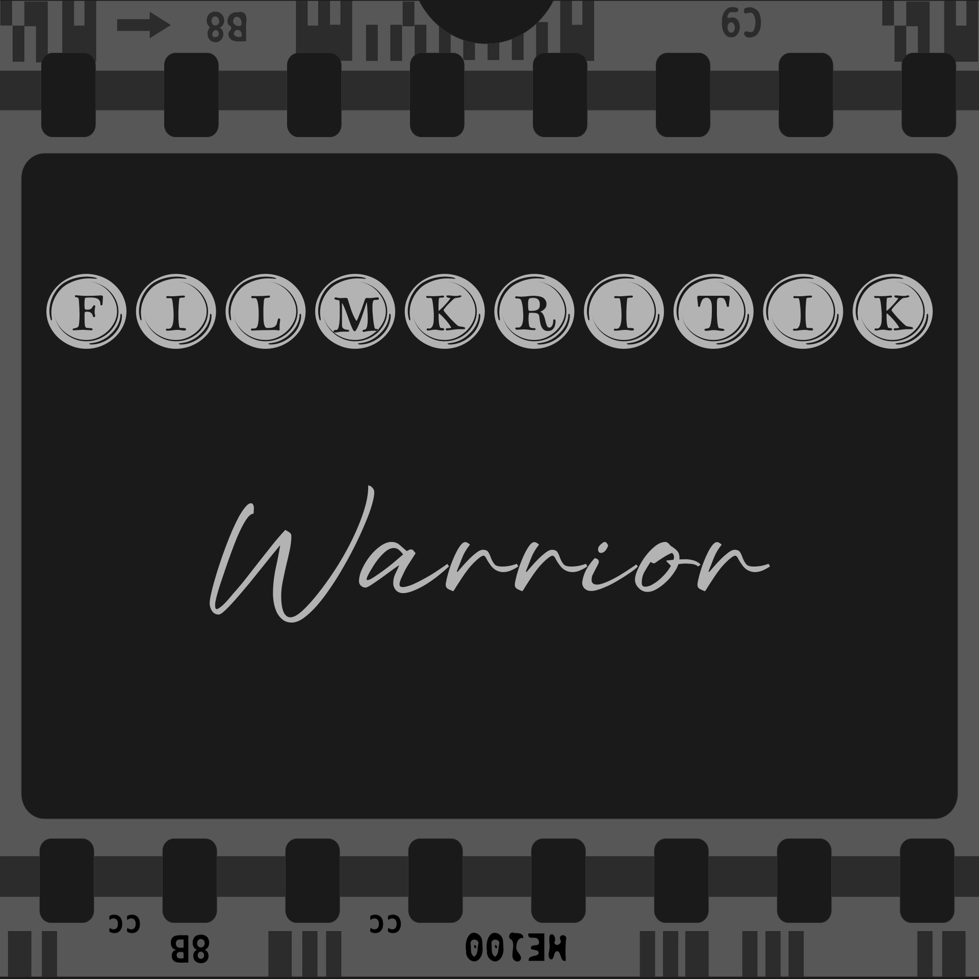 Warrior Filmkritik Tom Hardy Cover