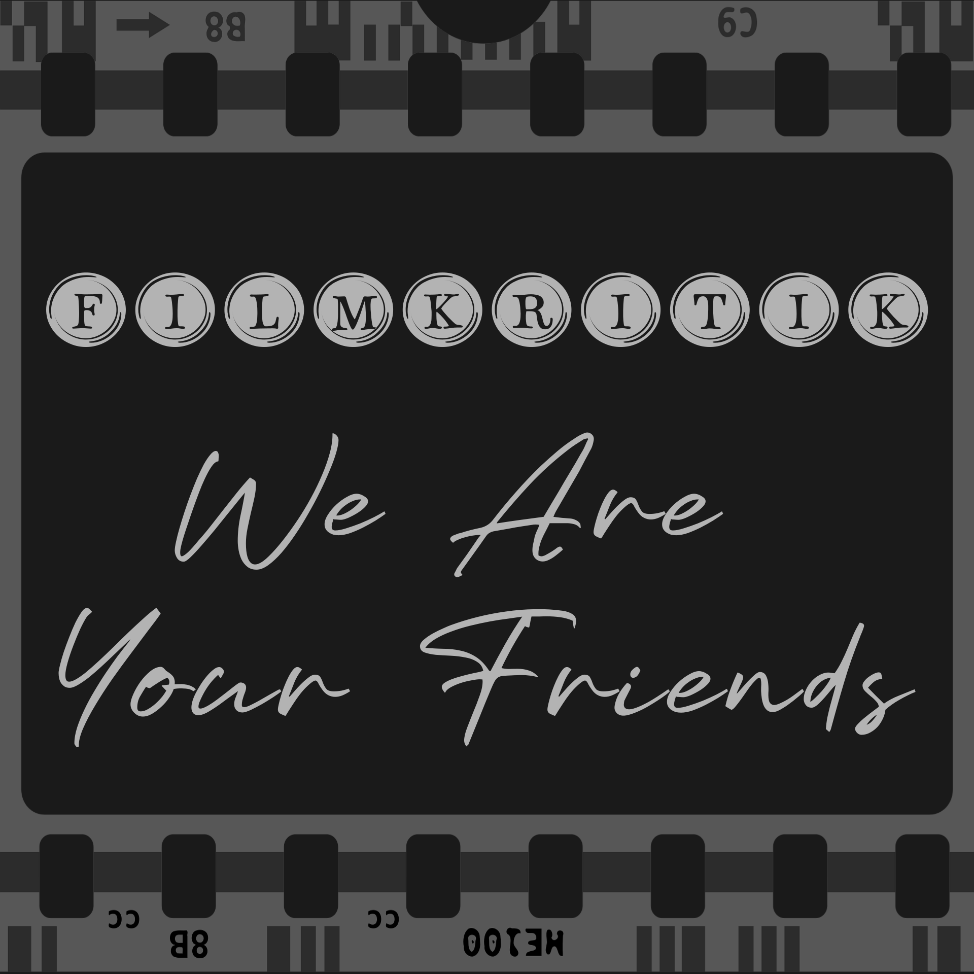 We Are Your Friends Filmkritik Zac Efron Cover