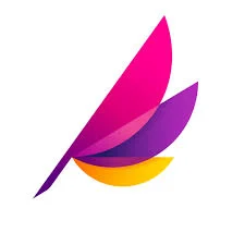 Papyrus Logo