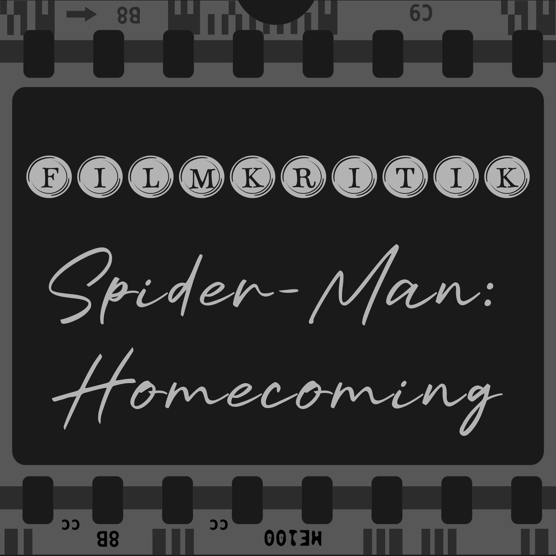 Spider Man Homecoming Tom Holland Filmkritik